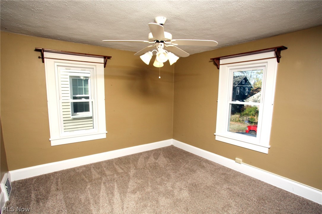 1600 27th Street NW Canton OH 44709