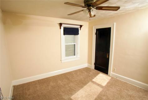 1600 27th Street NW Canton OH 44709