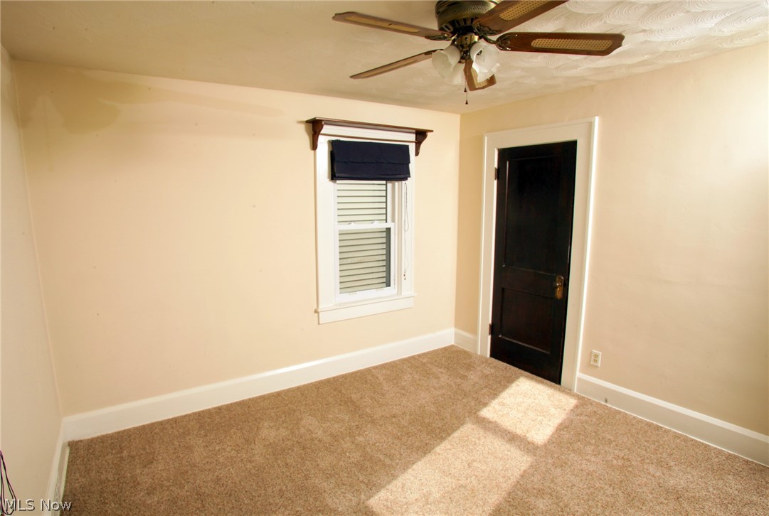 1600 27th Street NW Canton OH 44709