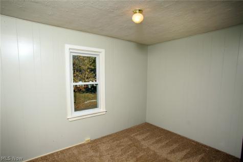 1600 27th Street NW Canton OH 44709