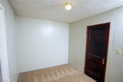 1600 27th Street NW Canton OH 44709