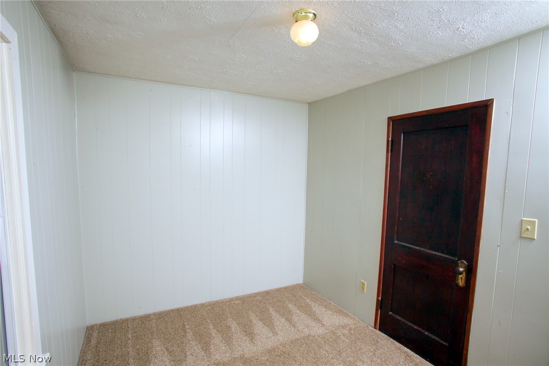1600 27th Street NW Canton OH 44709