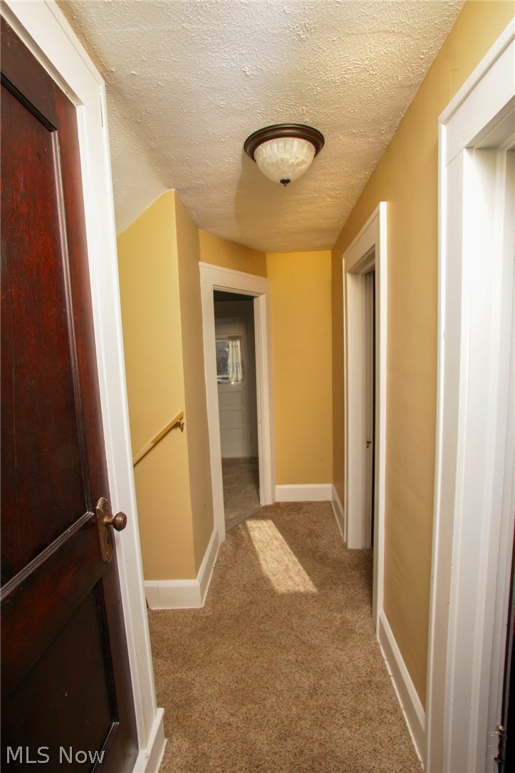 1600 27th Street NW Canton OH 44709