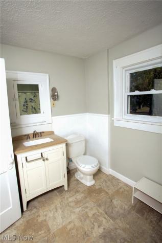 1600 27th Street NW Canton OH 44709