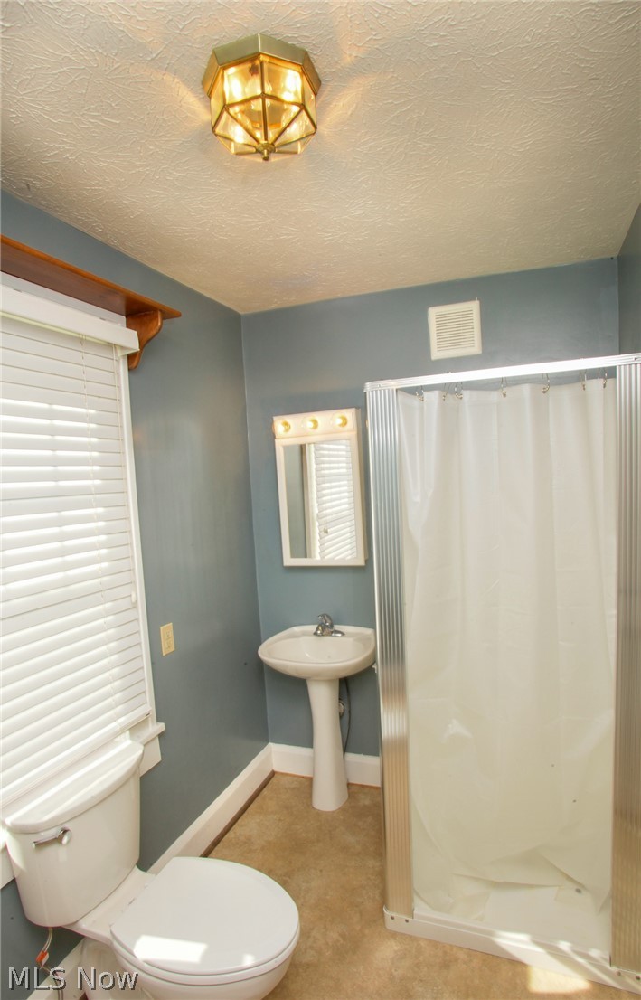 1600 27th Street NW Canton OH 44709