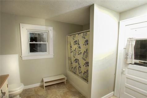 1600 27th Street NW Canton OH 44709