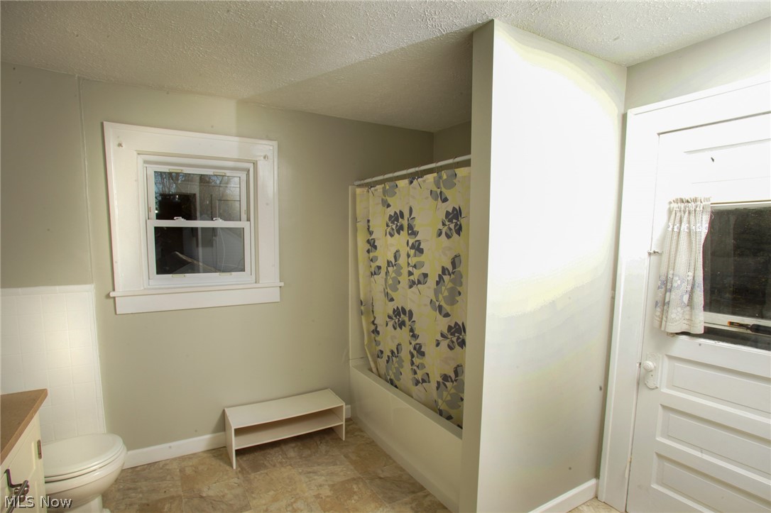 1600 27th Street NW Canton OH 44709