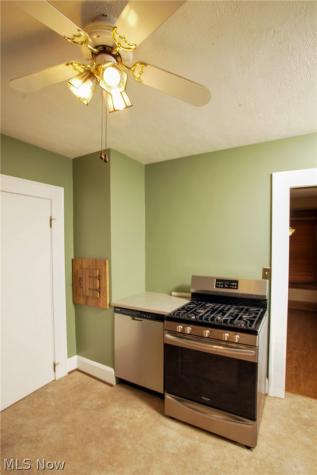 1600 27th Street NW Canton OH 44709
