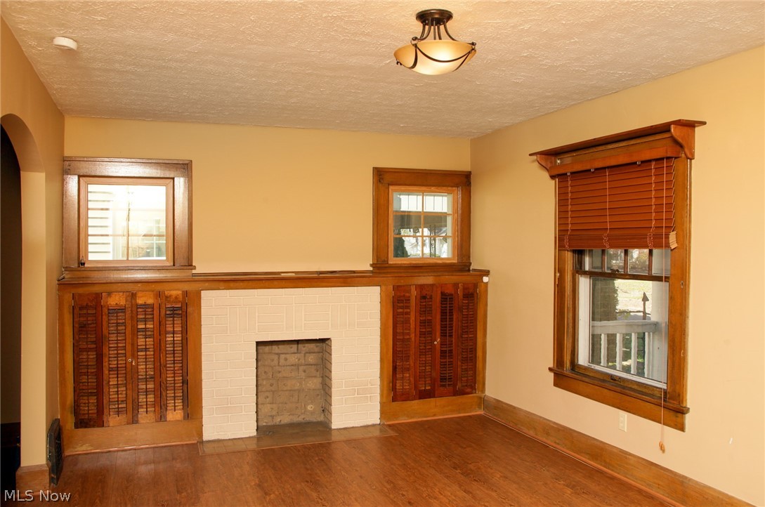 1600 27th Street NW Canton OH 44709