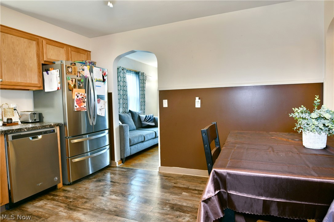 135 Clingan Street Hubbard OH 44425