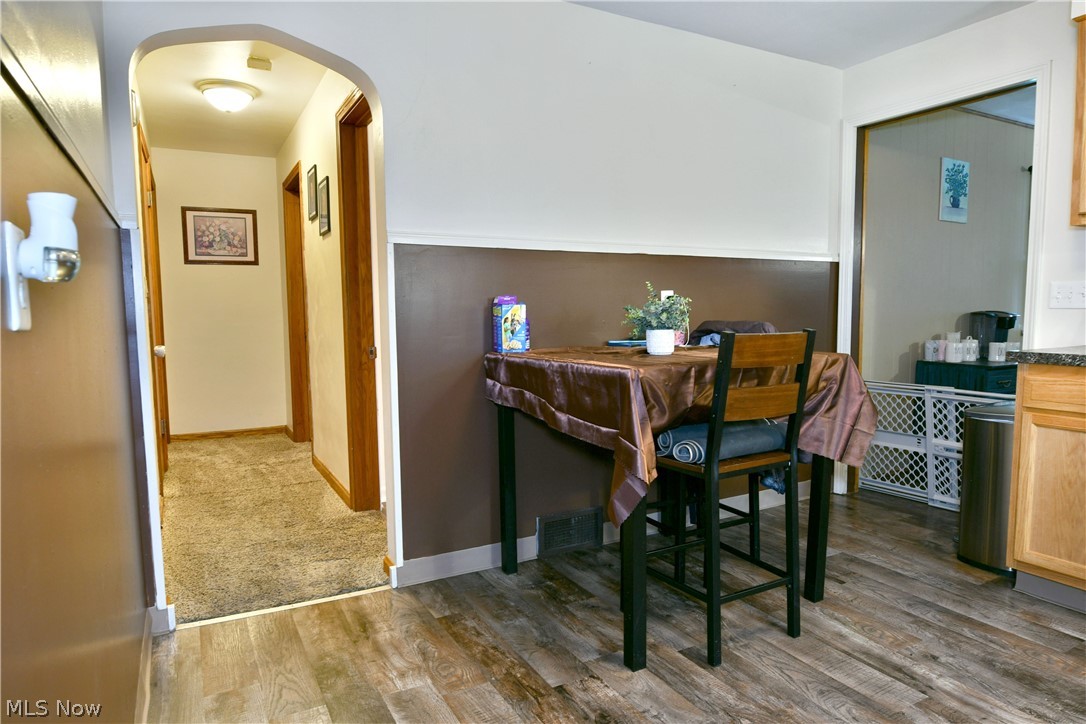 135 Clingan Street Hubbard OH 44425