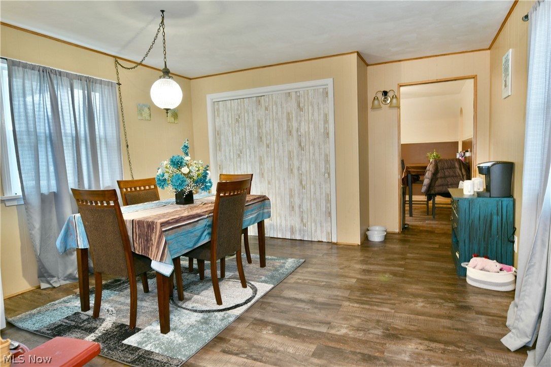 135 Clingan Street Hubbard OH 44425