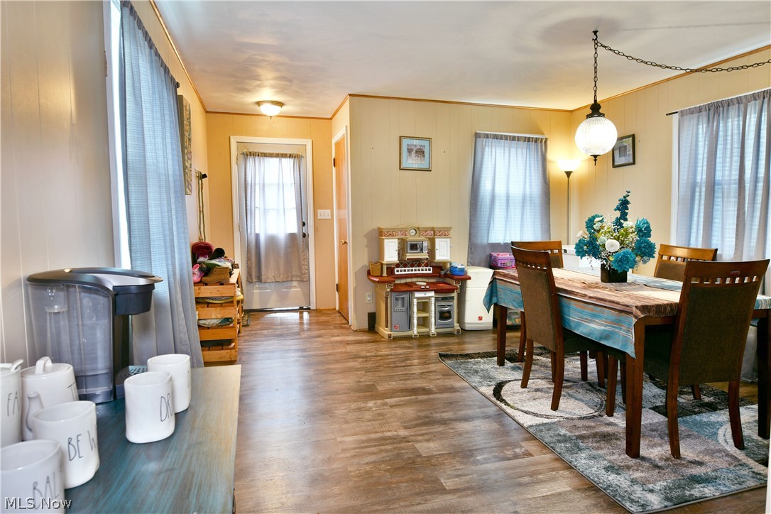 135 Clingan Street Hubbard OH 44425