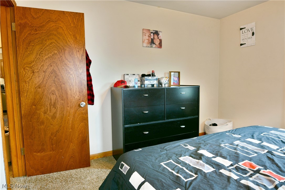 135 Clingan Street Hubbard OH 44425