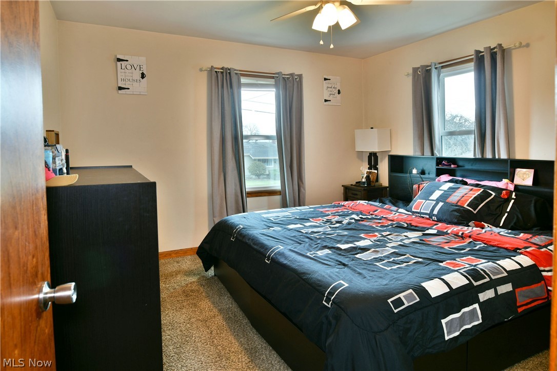 135 Clingan Street Hubbard OH 44425