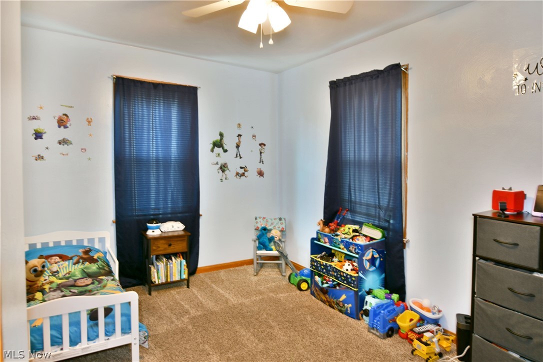135 Clingan Street Hubbard OH 44425