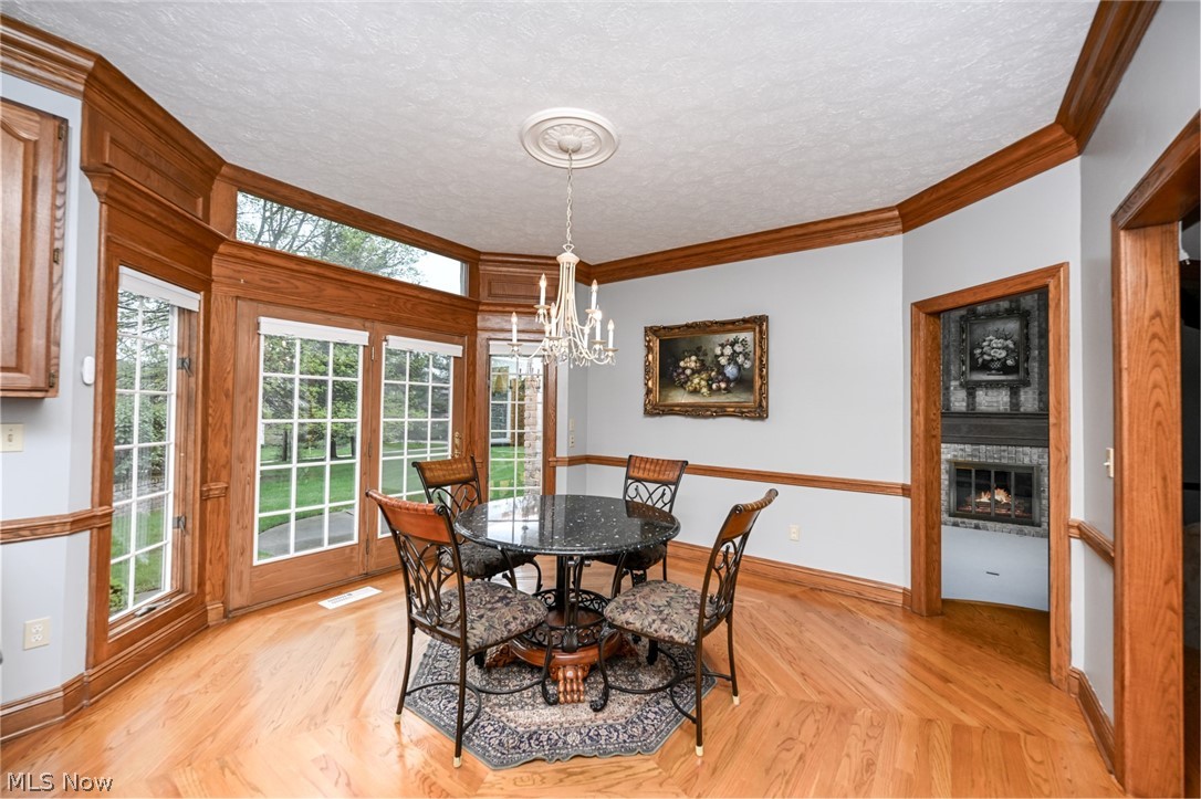 545 San Pier Drive Akron OH 44333
