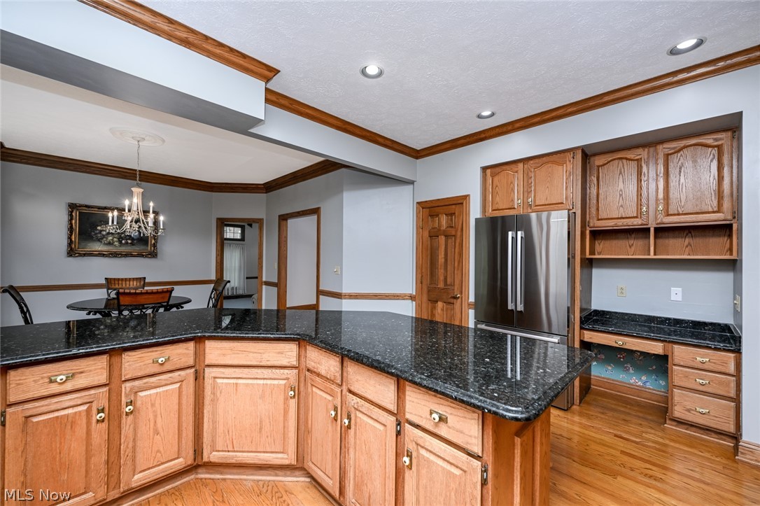 545 San Pier Drive Akron OH 44333