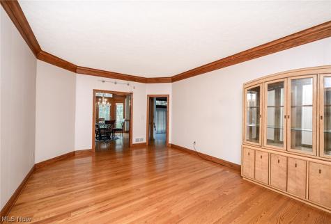 545 San Pier Drive Akron OH 44333