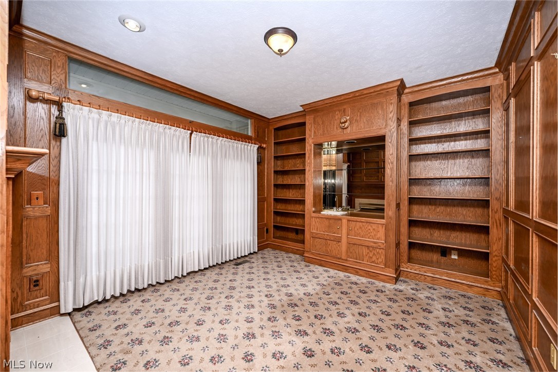545 San Pier Drive Akron OH 44333