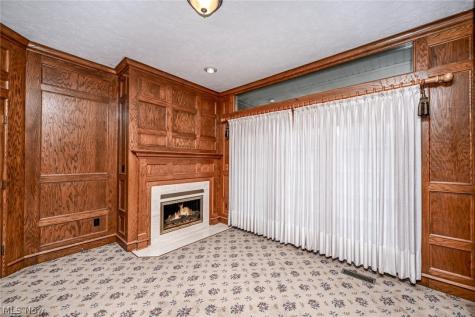 545 San Pier Drive Akron OH 44333