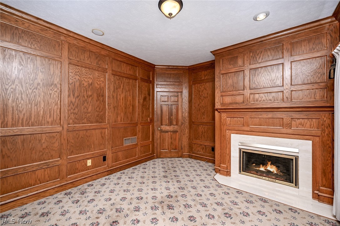 545 San Pier Drive Akron OH 44333
