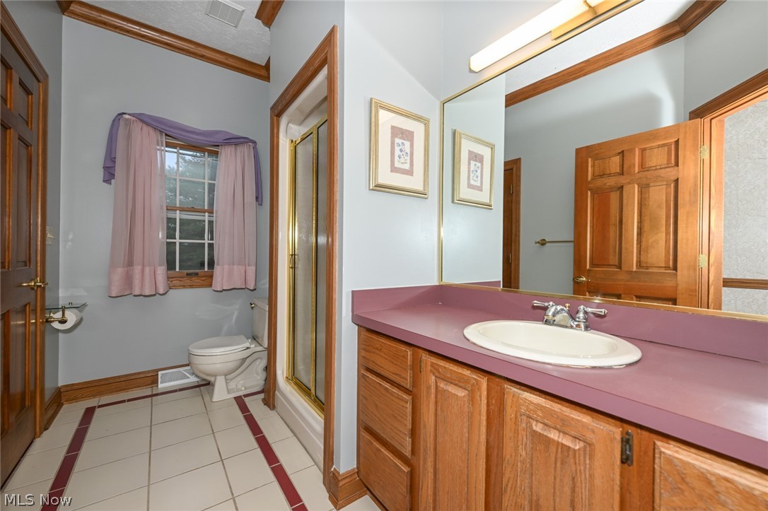 545 San Pier Drive Akron OH 44333