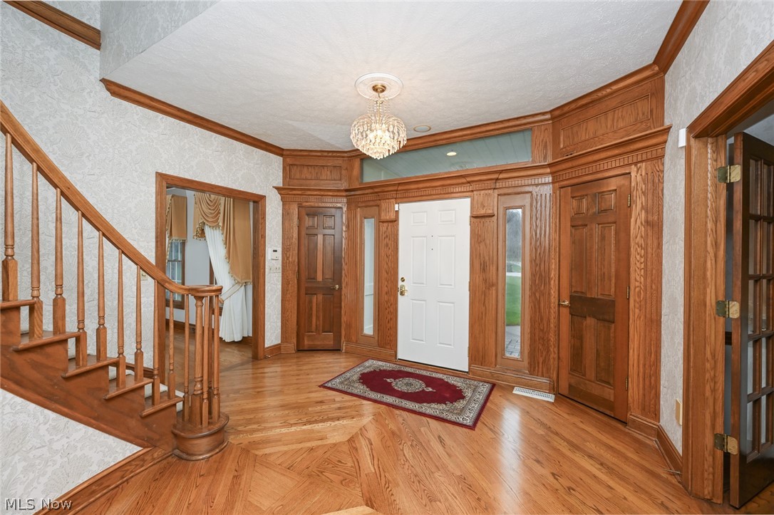 545 San Pier Drive Akron OH 44333