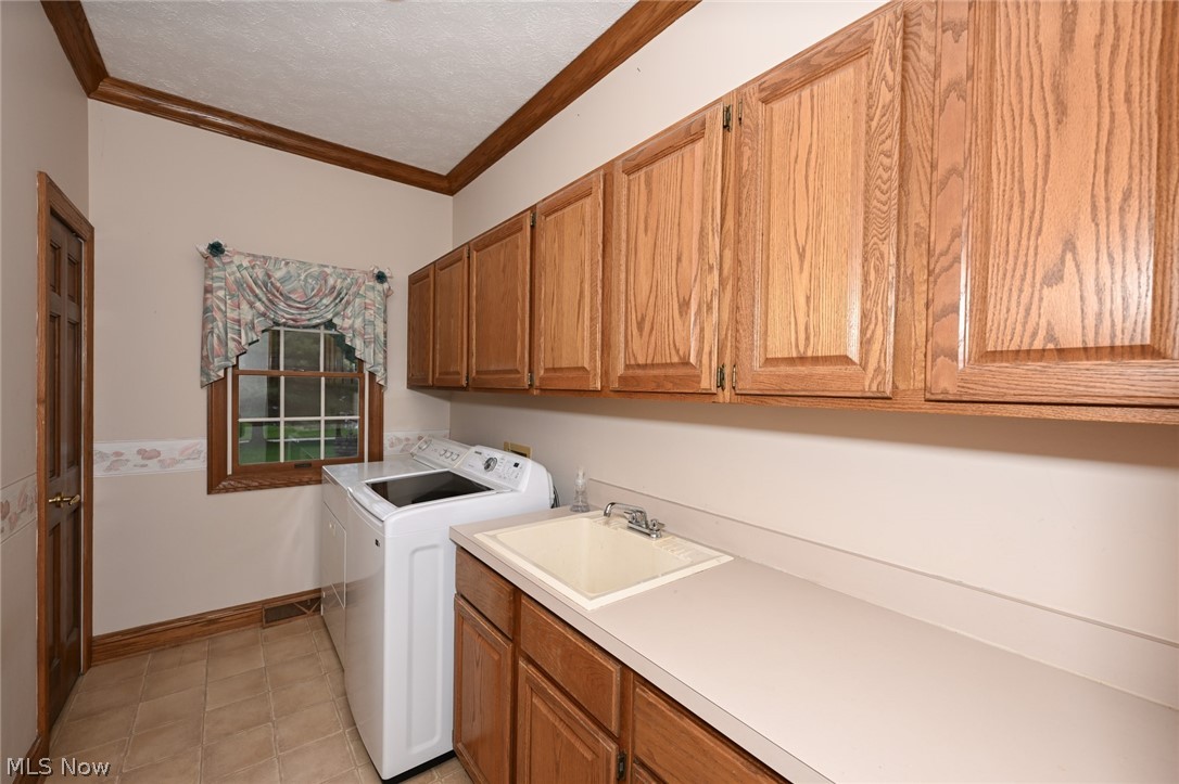545 San Pier Drive Akron OH 44333