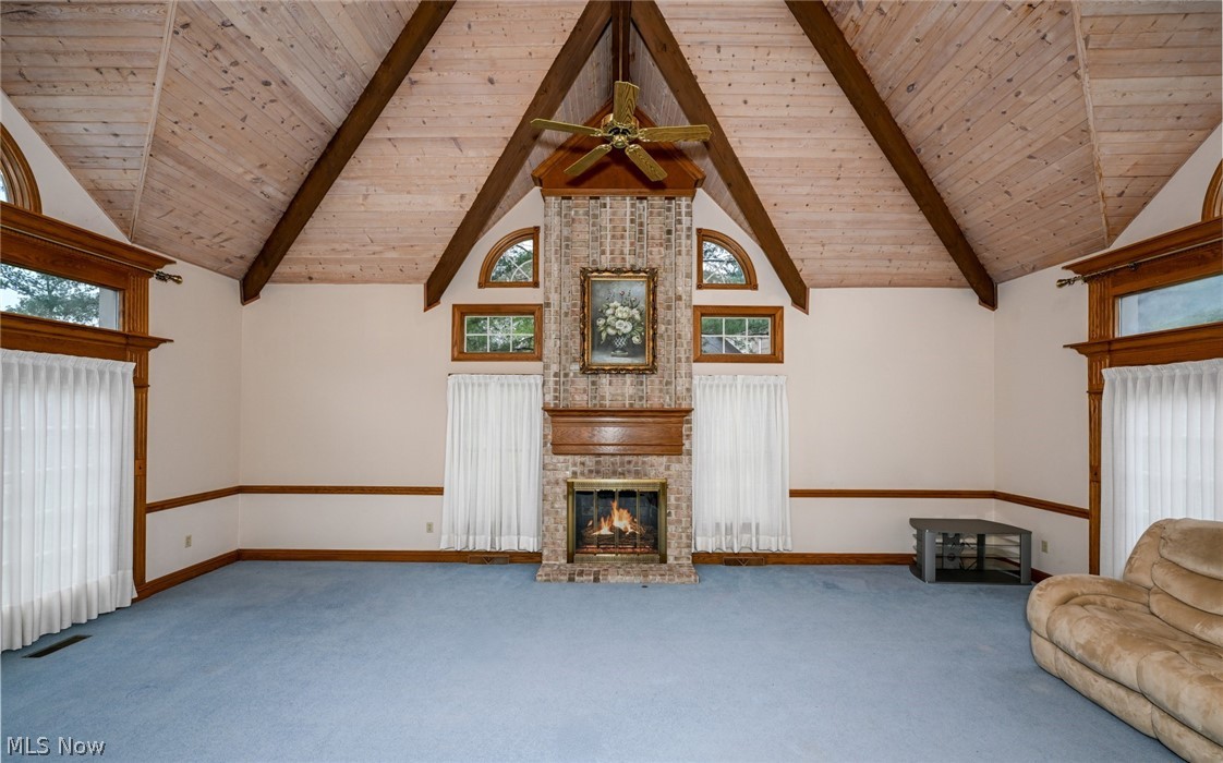 545 San Pier Drive Akron OH 44333