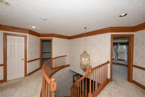 545 San Pier Drive Akron OH 44333