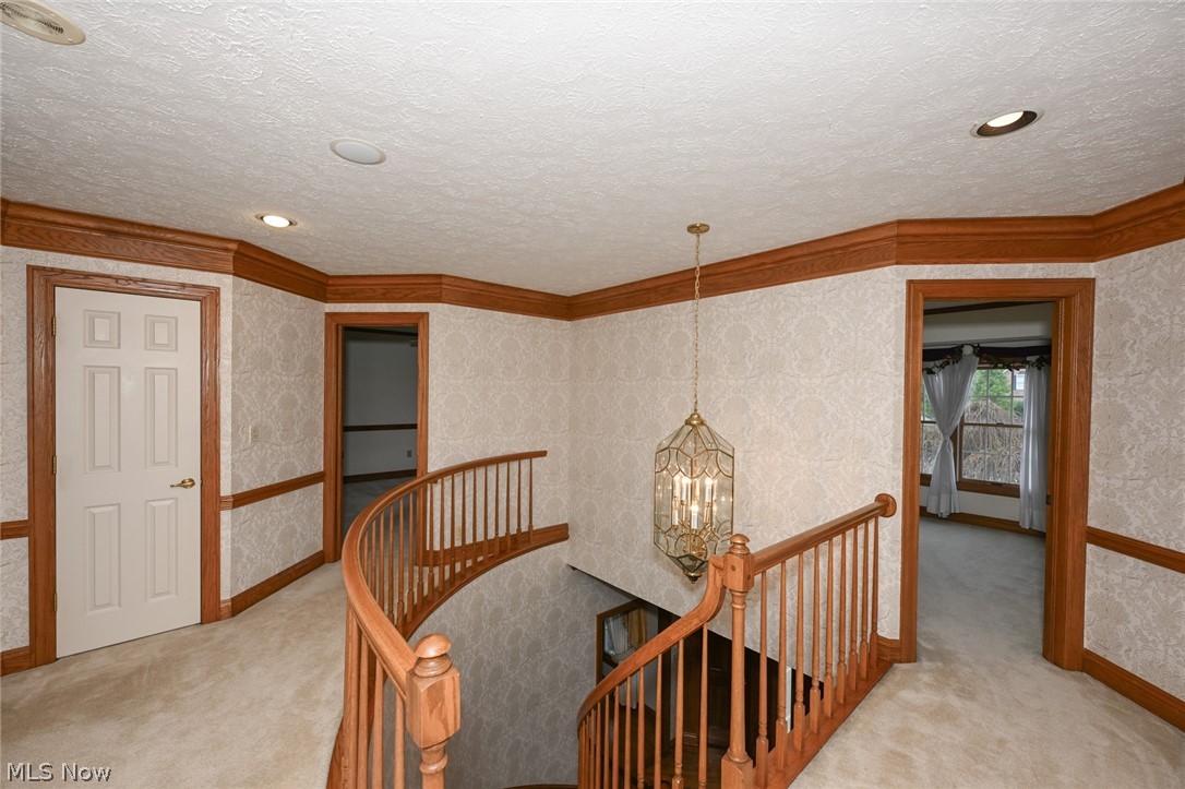 545 San Pier Drive Akron OH 44333