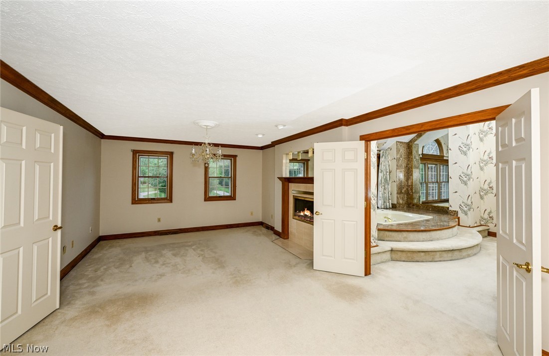 545 San Pier Drive Akron OH 44333
