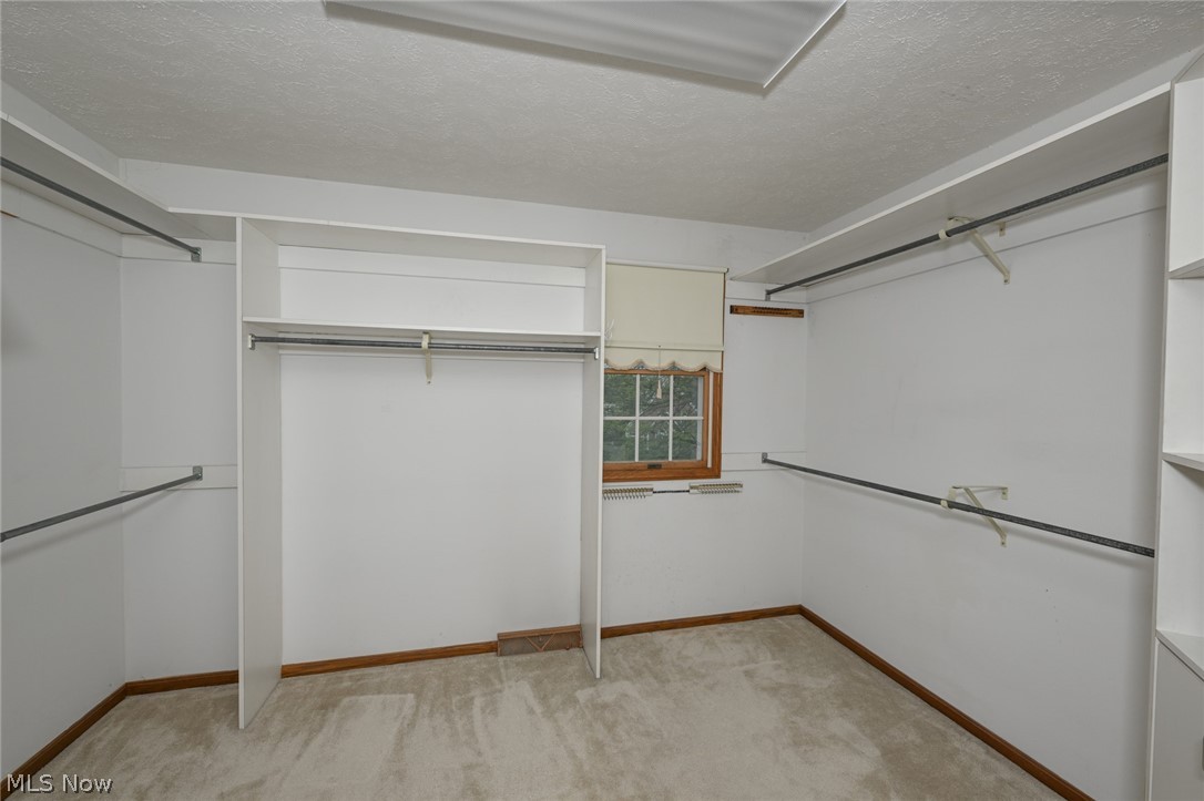 545 San Pier Drive Akron OH 44333