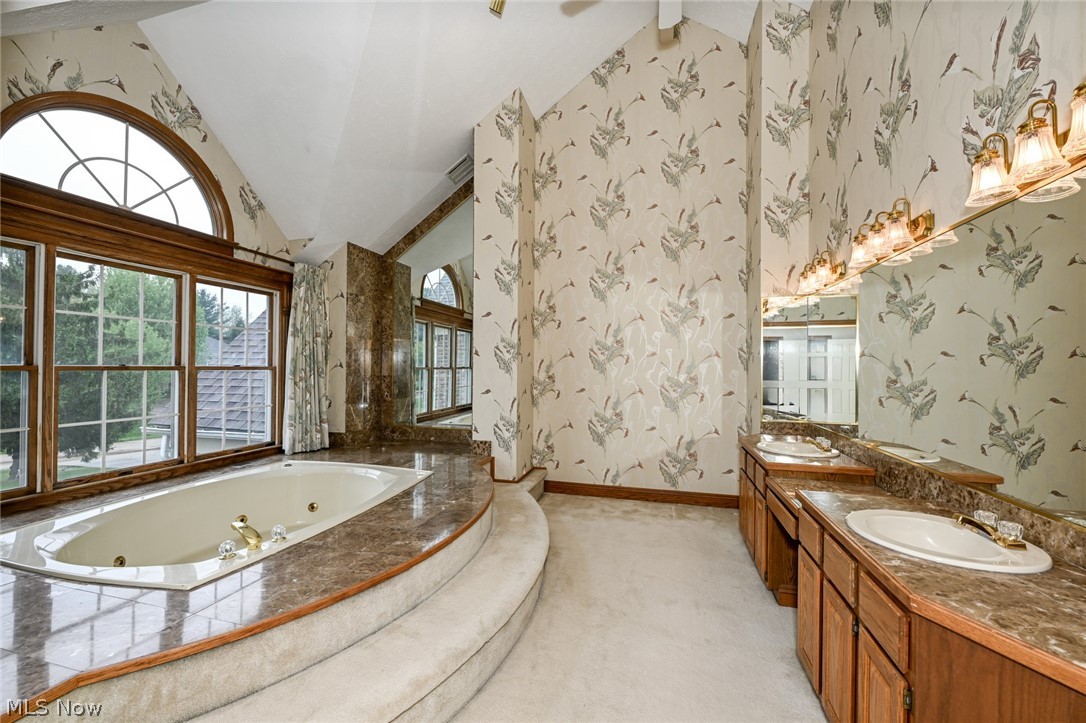 545 San Pier Drive Akron OH 44333