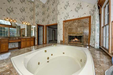 545 San Pier Drive Akron OH 44333