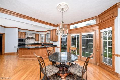 545 San Pier Drive Akron OH 44333