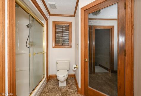 545 San Pier Drive Akron OH 44333