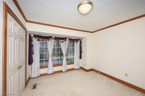 545 San Pier Drive Akron OH 44333