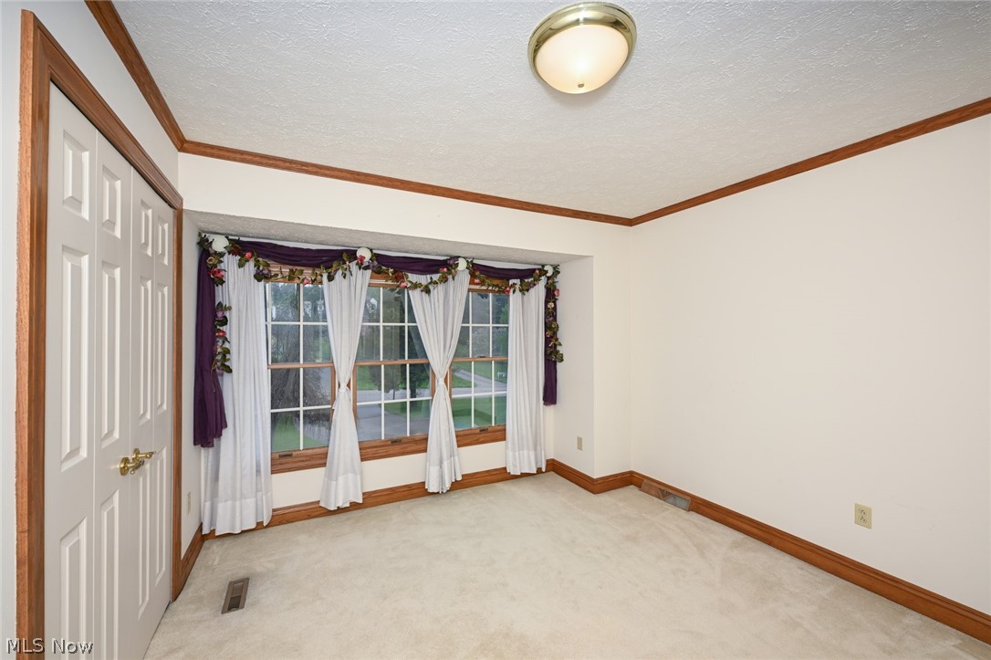 545 San Pier Drive Akron OH 44333