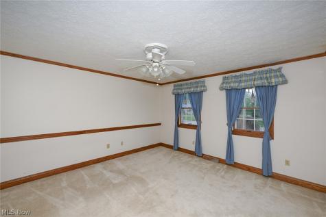 545 San Pier Drive Akron OH 44333