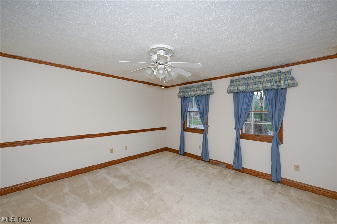 545 San Pier Drive Akron OH 44333