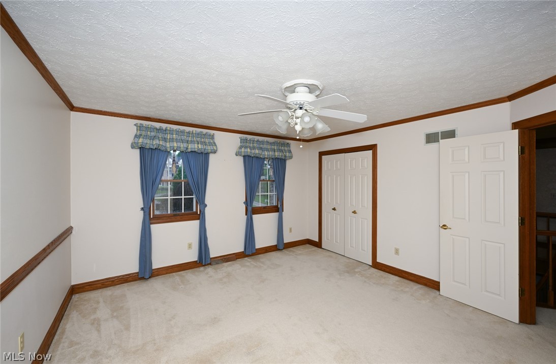545 San Pier Drive Akron OH 44333