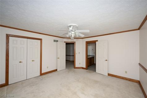 545 San Pier Drive Akron OH 44333