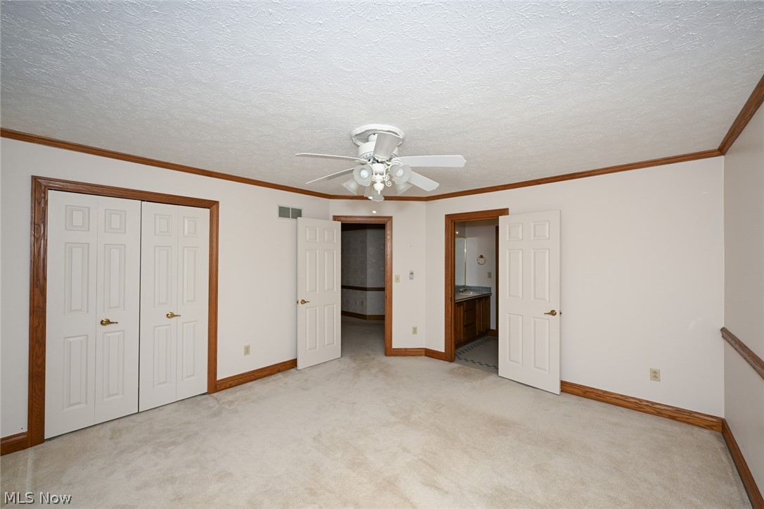 545 San Pier Drive Akron OH 44333