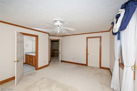 545 San Pier Drive Akron OH 44333