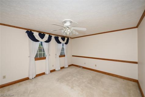 545 San Pier Drive Akron OH 44333
