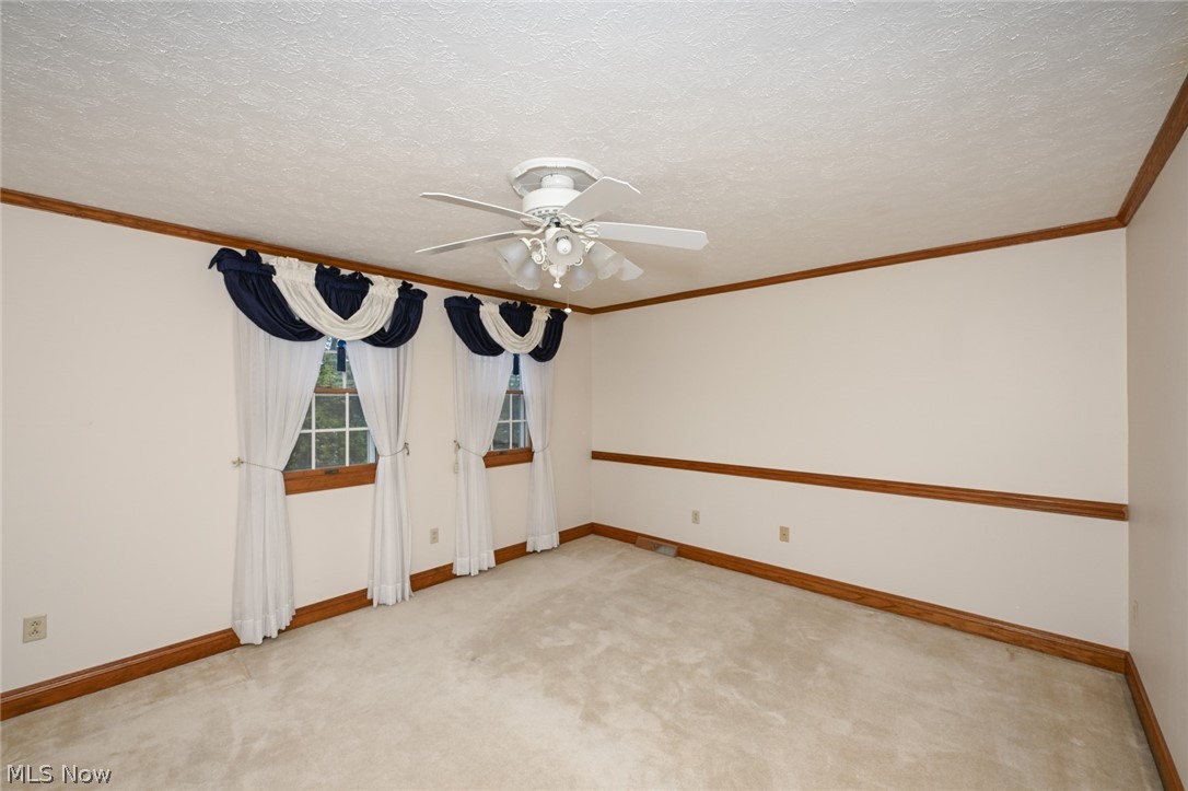 545 San Pier Drive Akron OH 44333