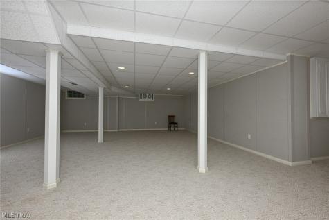545 San Pier Drive Akron OH 44333