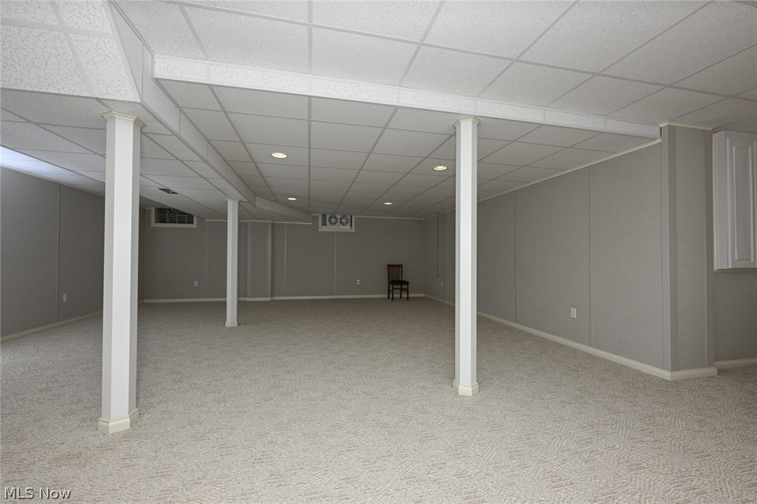 545 San Pier Drive Akron OH 44333